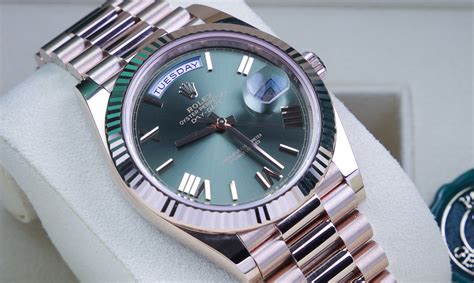 rolex ladies datejust service cost|cost of a Rolex service.